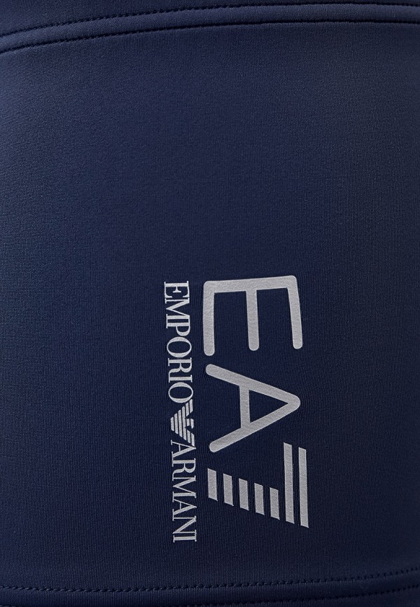фото Плавки ea7