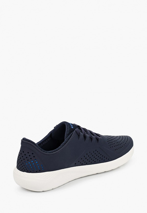 фото Кроссовки crocs