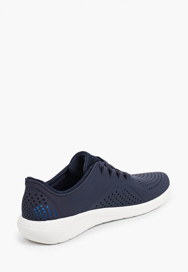 фото Кроссовки crocs