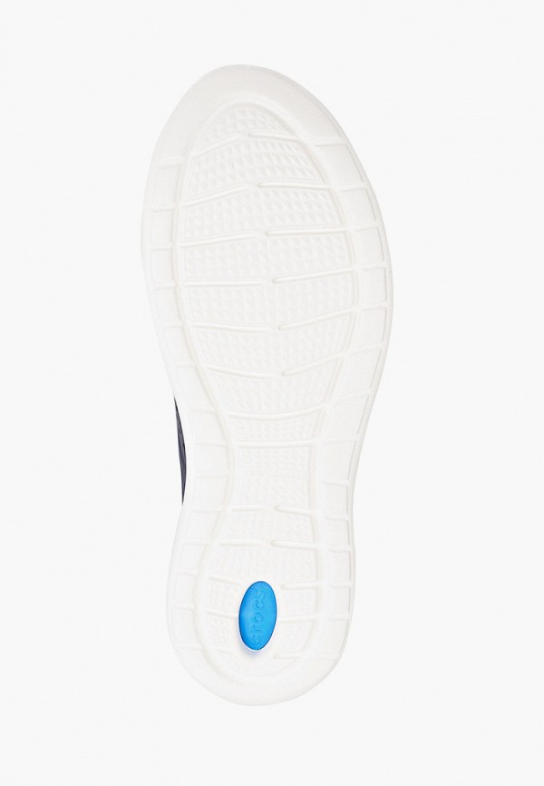 фото Кроссовки crocs