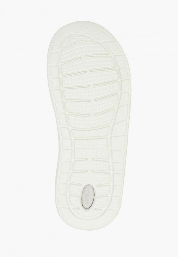 фото Сланцы crocs