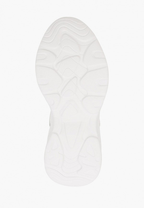 фото Кроссовки escan