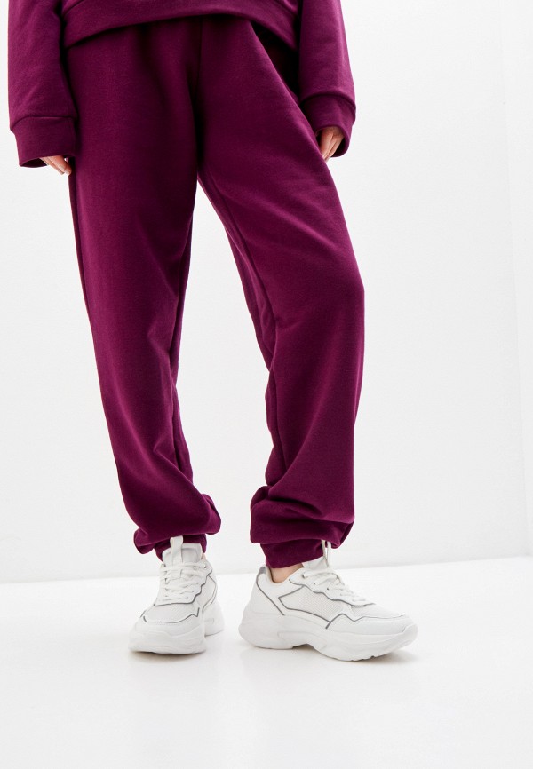 фото Кроссовки escan