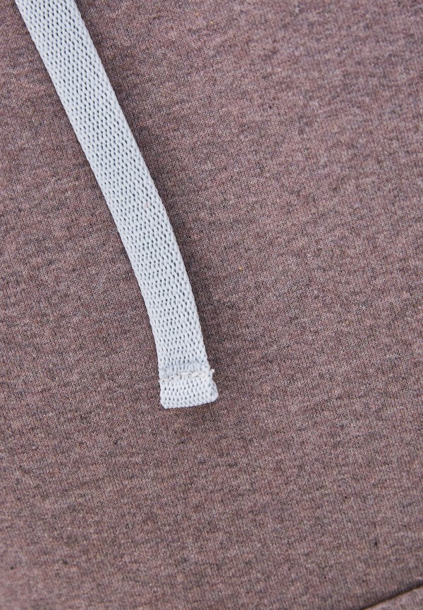 фото Костюм спортивный toku tino