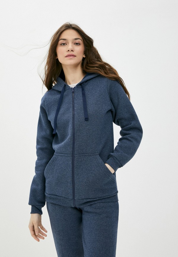 фото Костюм спортивный toku tino