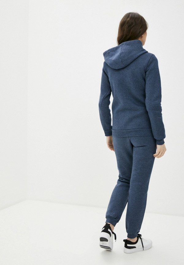 фото Костюм спортивный toku tino