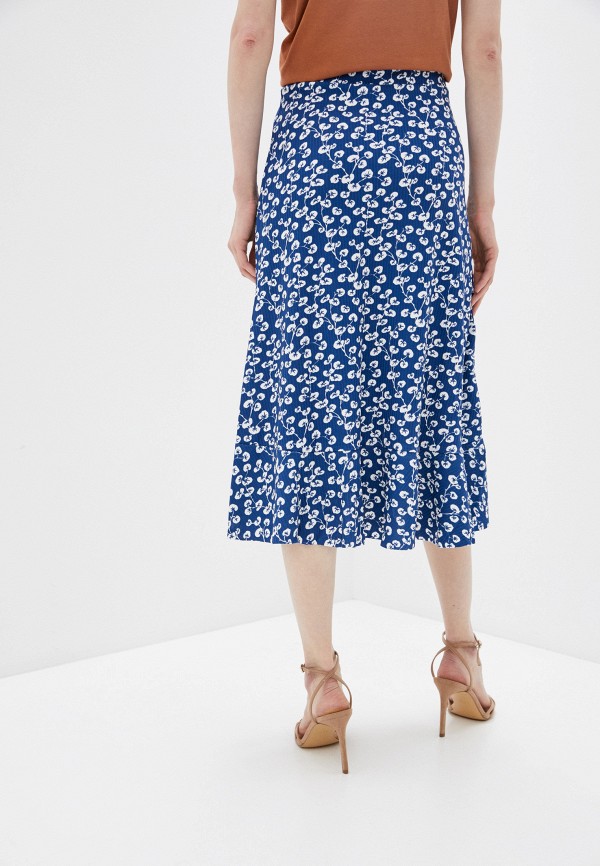 фото Юбка trendyol