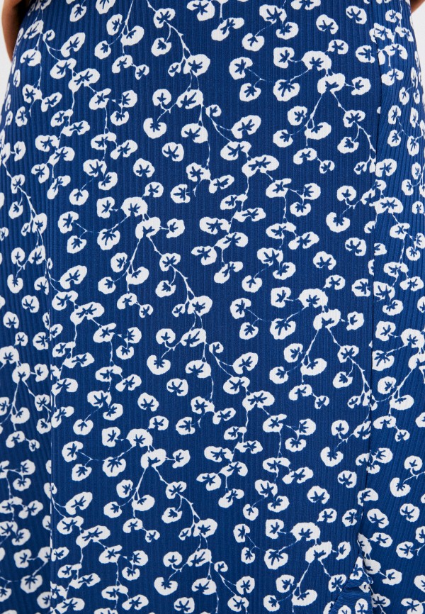 фото Юбка trendyol