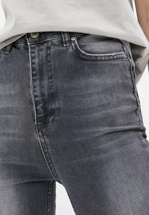 фото Джинсы trendyol