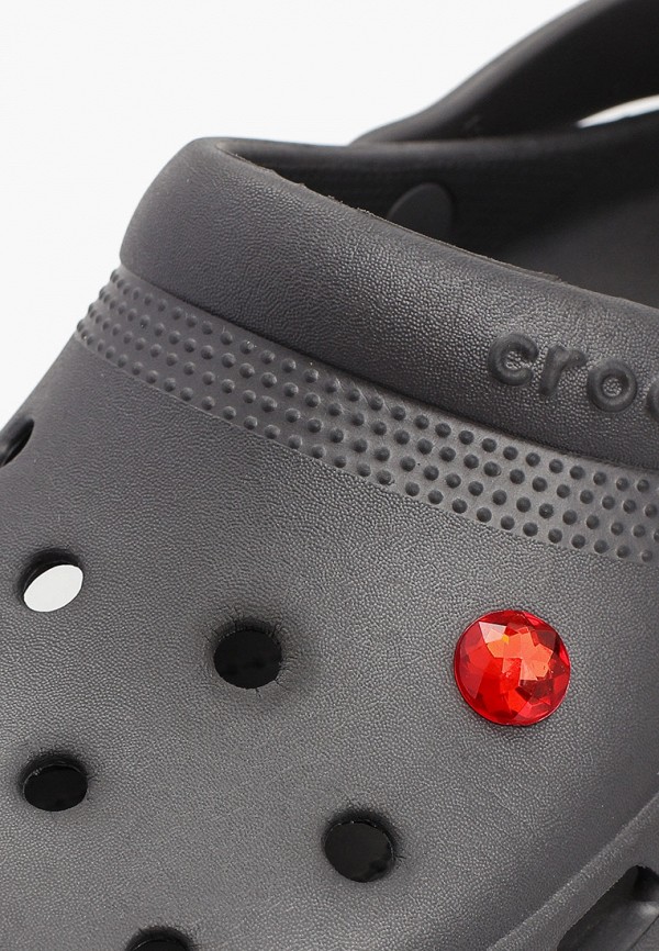 фото Джиббитсы crocs