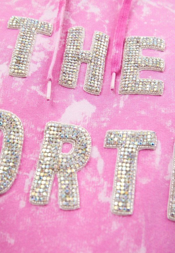фото Худи forte dei marmi couture