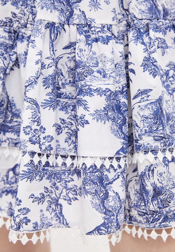 фото Платье forte dei marmi couture