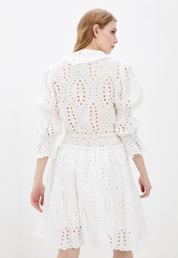 фото Платье forte dei marmi couture