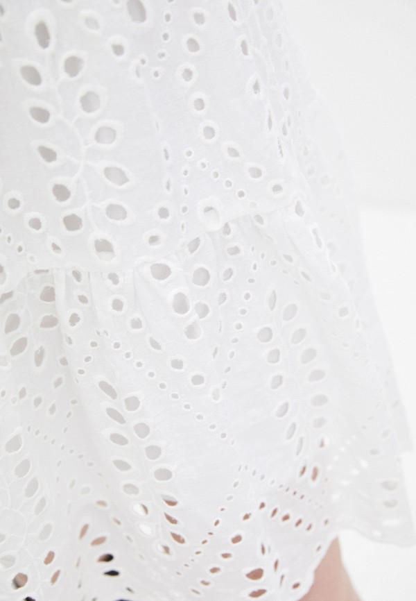 фото Платье forte dei marmi couture
