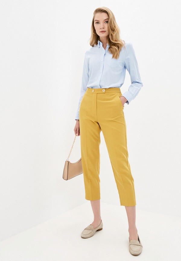 фото Рубашка gap