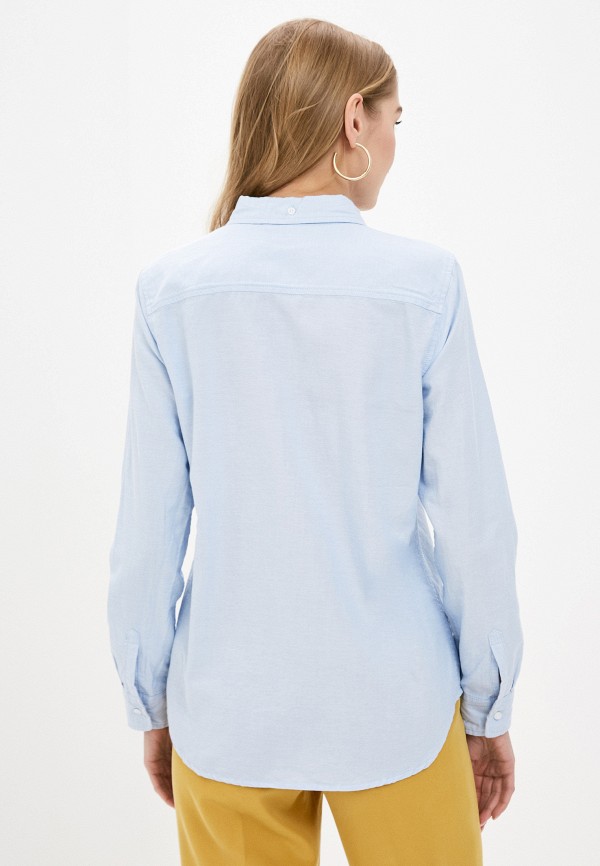 фото Рубашка gap