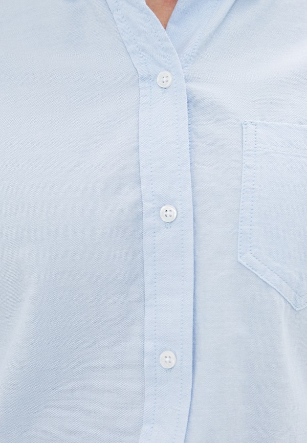 фото Рубашка gap