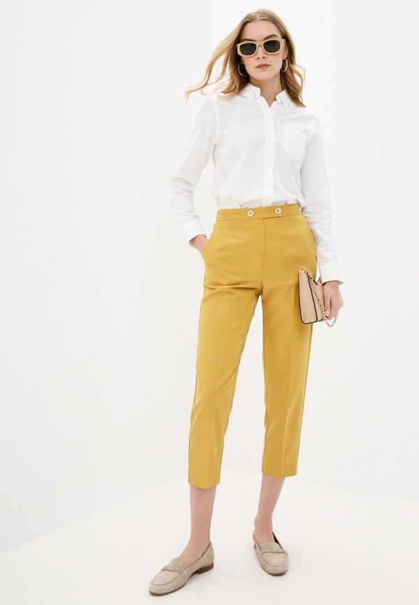 фото Рубашка gap