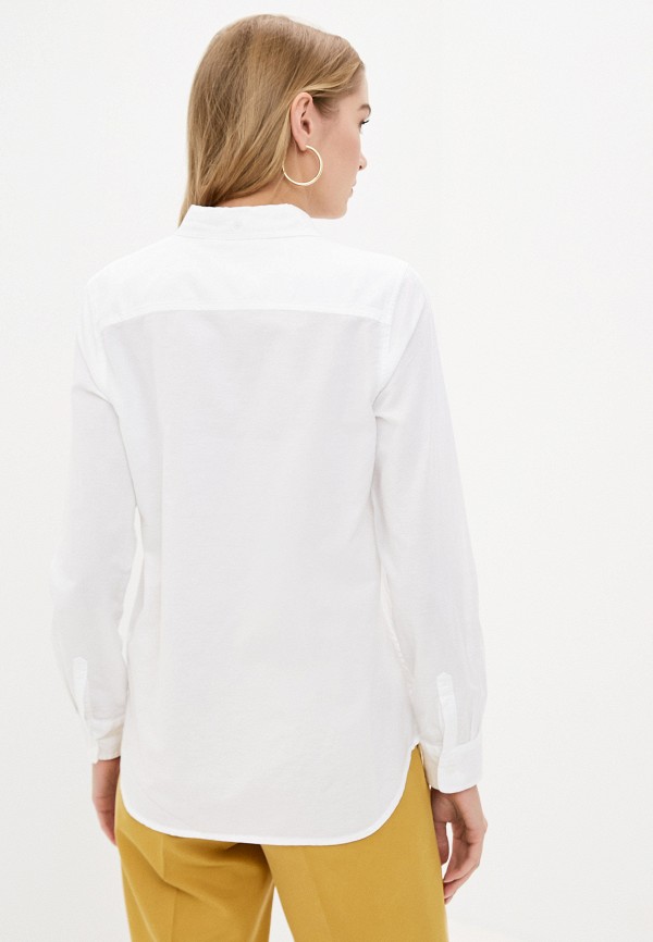 фото Рубашка gap