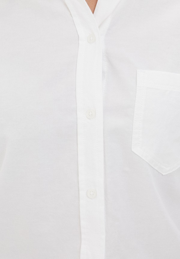 фото Рубашка gap