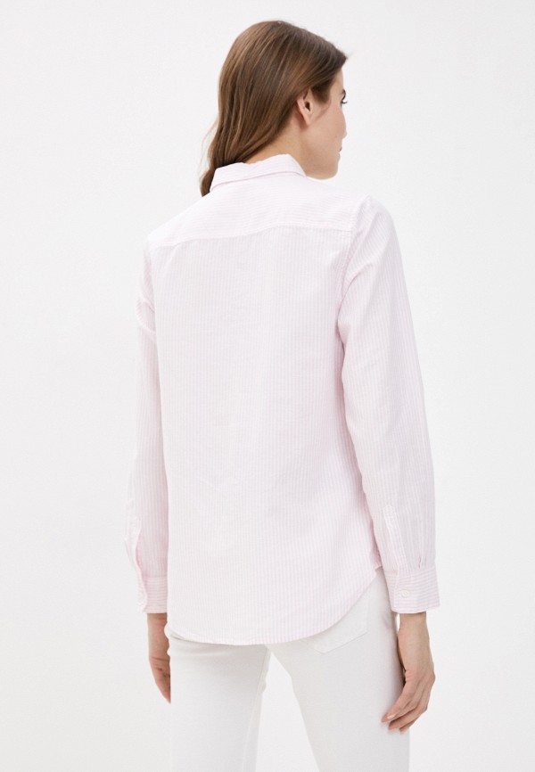 фото Рубашка gap