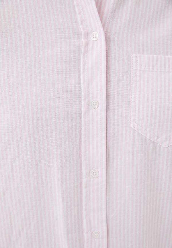 фото Рубашка gap