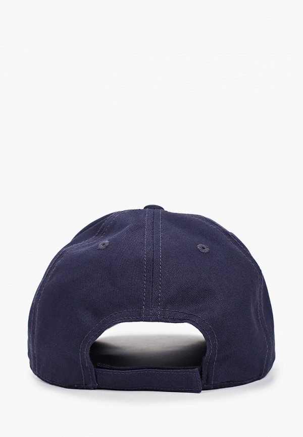 фото Бейсболка gap