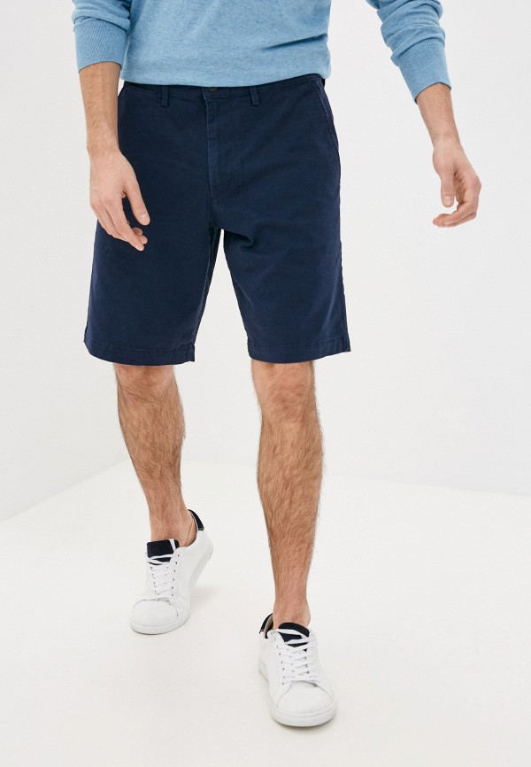 

Шорты Gap, Синий