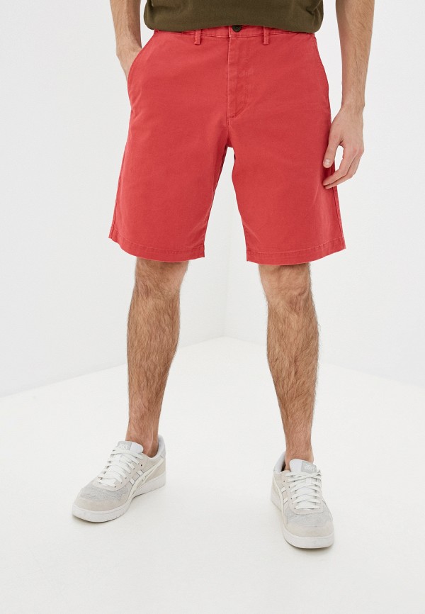 

Шорты Gap, Красный