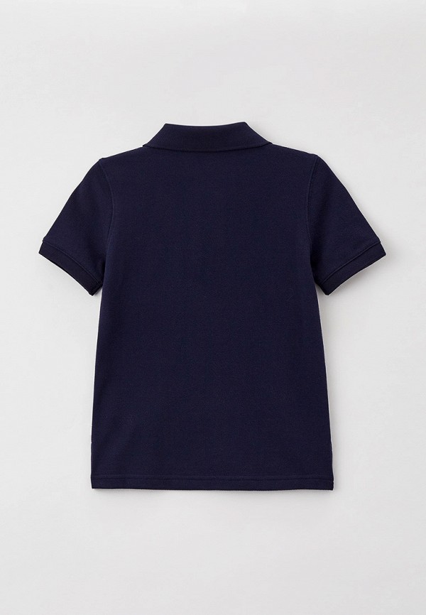 фото Поло gap