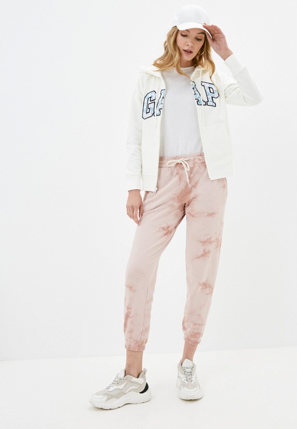 фото Брюки спортивные gap