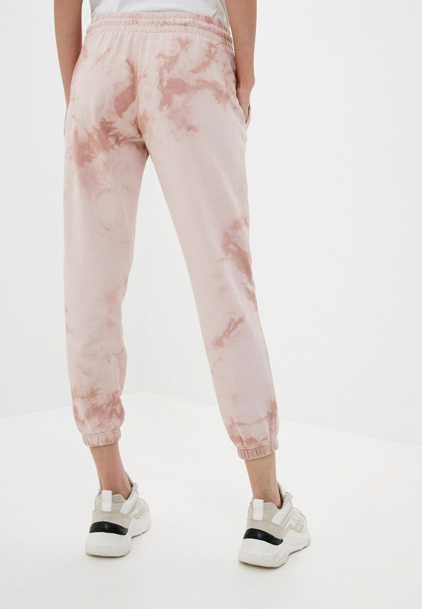 фото Брюки спортивные gap