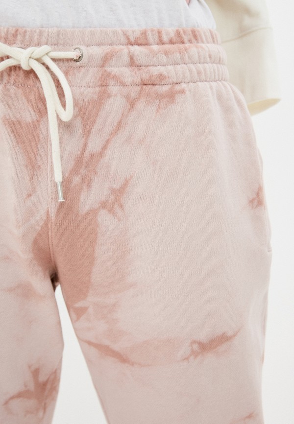 фото Брюки спортивные gap