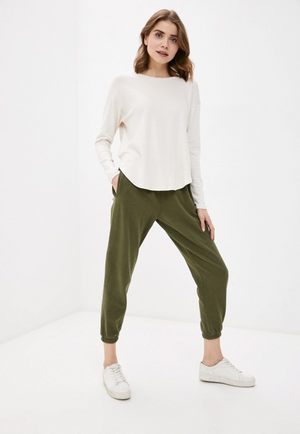 фото Брюки спортивные gap