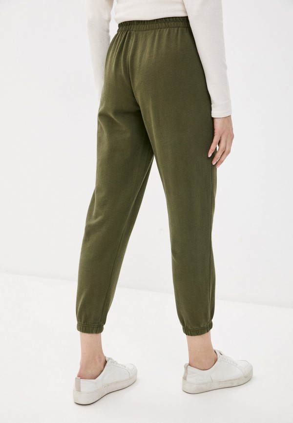 фото Брюки спортивные gap