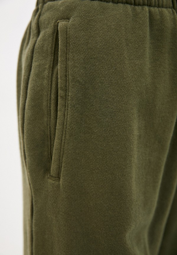 фото Брюки спортивные gap