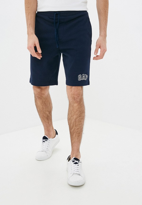 

Шорты Gap, Синий