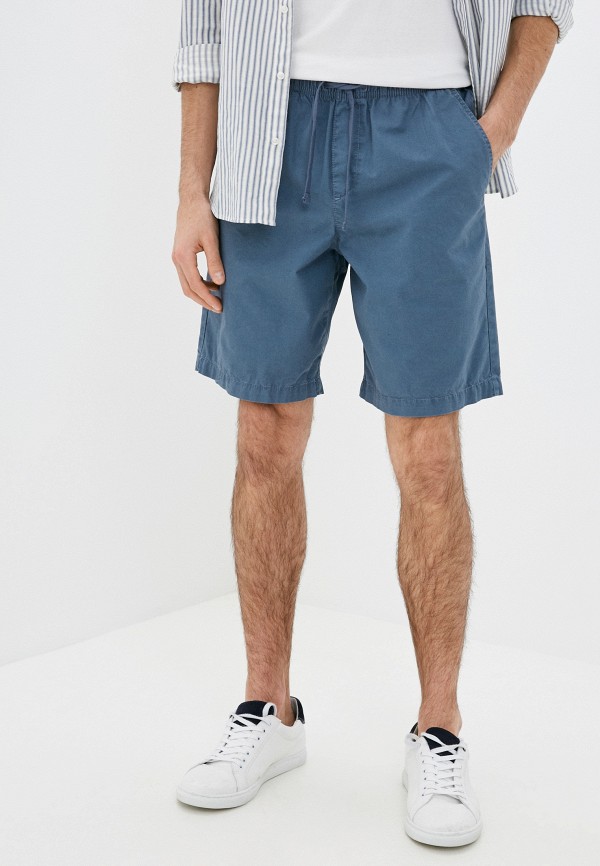 

Шорты Gap, Синий
