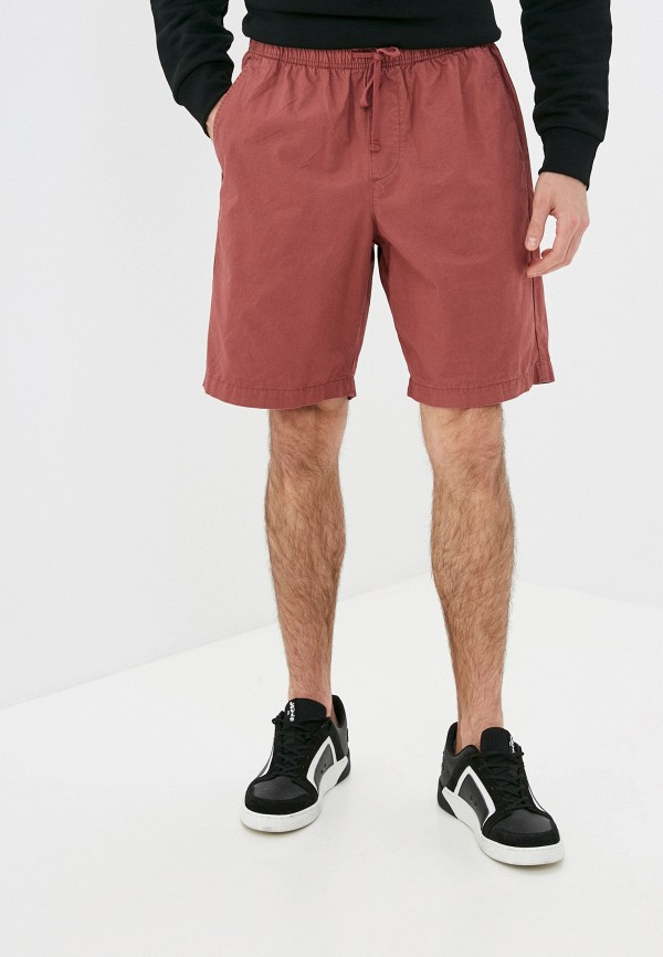 

Шорты Gap, Розовый