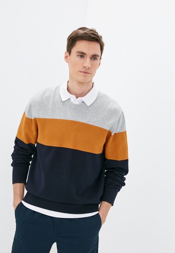 

Джемпер Gap, Мультиколор, Gap RTLAAC116101
