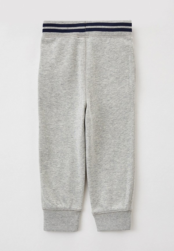 фото Брюки спортивные gap