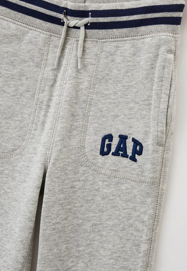 фото Брюки спортивные gap