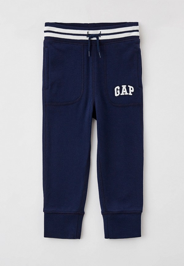 Брюки спортивные Gap