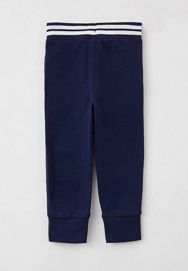 фото Брюки спортивные gap