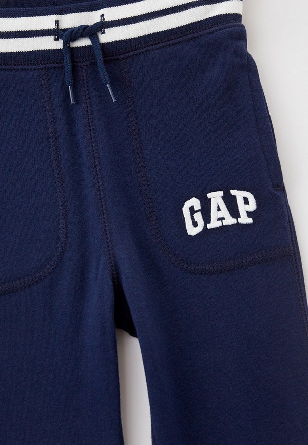 фото Брюки спортивные gap