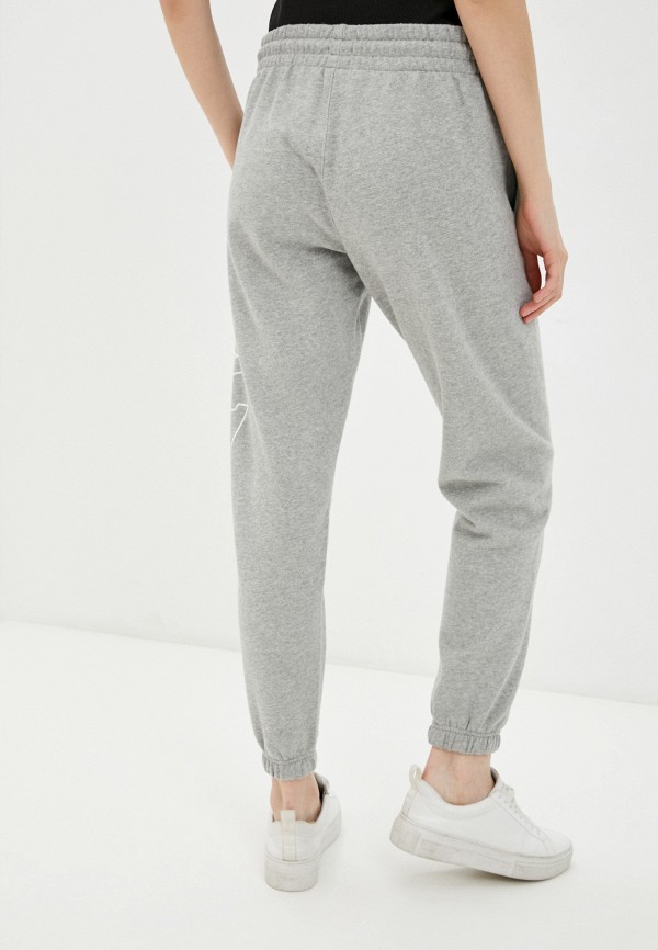 фото Брюки спортивные gap