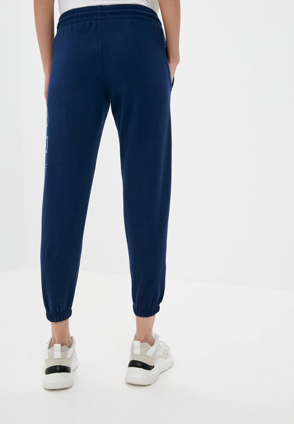 фото Брюки спортивные gap
