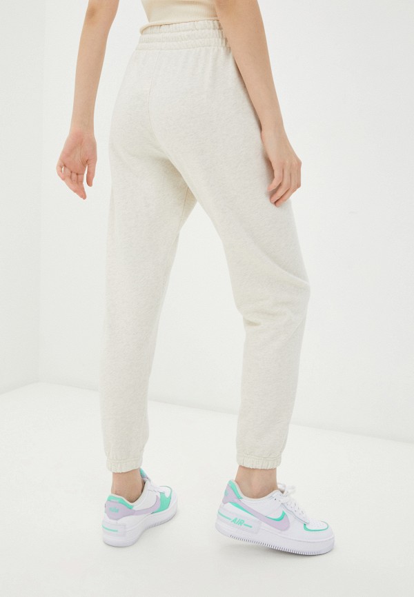 фото Брюки спортивные gap