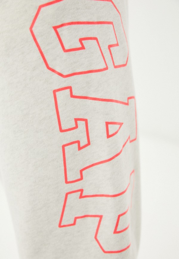 фото Брюки спортивные gap