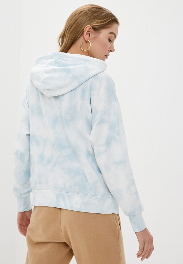 фото Худи gap